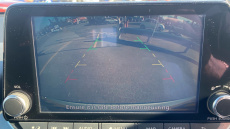 Nissan Juke 1.0 DiG-T 114 N-Connecta 5dr Petrol Hatchback